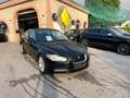 Jaguar XF 3,0 Diesel S Luxury Zwart - thumbnail 1