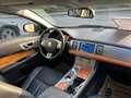 Jaguar XF 3,0 Diesel S Luxury Zwart - thumbnail 24