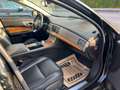 Jaguar XF 3,0 Diesel S Luxury Zwart - thumbnail 22