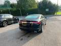 Jaguar XF 3,0 Diesel S Luxury Zwart - thumbnail 14