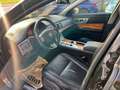 Jaguar XF 3,0 Diesel S Luxury Noir - thumbnail 17
