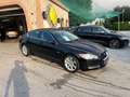 Jaguar XF 3,0 Diesel S Luxury Zwart - thumbnail 10