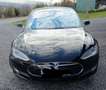 Tesla Model S Model S 85D 85kWh (mit Batterie) Schwarz - thumbnail 3