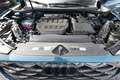 Audi Q3 Sportback quattro 2xS line Tech+ KlimaP 19Z 195... Blau - thumbnail 12