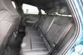 Audi Q3 Sportback quattro 2xS line Tech+ KlimaP 19Z 195... Blau - thumbnail 10