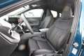 Audi Q3 Sportback quattro 2xS line Tech+ KlimaP 19Z 195... Blau - thumbnail 6