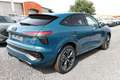 Audi Q3 Sportback quattro 2xS line Tech+ KlimaP 19Z 195... Blau - thumbnail 3