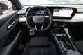 Audi Q3 Sportback quattro 2xS line Tech+ KlimaP 19Z 195... Blau - thumbnail 7