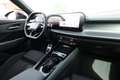 Audi Q3 Sportback quattro 2xS line Tech+ KlimaP 19Z 195... Blau - thumbnail 9