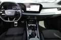 Audi Q3 Sportback quattro 2xS line Tech+ KlimaP 19Z 195... Blau - thumbnail 8