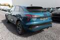 Audi Q3 Sportback quattro 2xS line Tech+ KlimaP 19Z 195... Blau - thumbnail 4