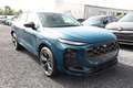 Audi Q3 Sportback quattro 2xS line Tech+ KlimaP 19Z 195... Blau - thumbnail 2