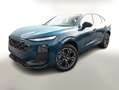 Audi Q3 Sportback quattro 2xS line Tech+ KlimaP 19Z 195... Blau - thumbnail 1