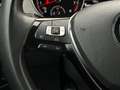 Volkswagen Golf Sportsvan 1.4 TSI Comfortline - CRUISE / CLIMATE CONTR - BT Zwart - thumbnail 26