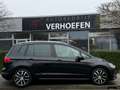 Volkswagen Golf Sportsvan 1.4 TSI Comfortline - CRUISE / CLIMATE CONTR - BT Zwart - thumbnail 6