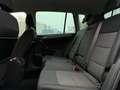 Volkswagen Golf Sportsvan 1.4 TSI Comfortline - CRUISE / CLIMATE CONTR - BT Zwart - thumbnail 18