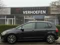 Volkswagen Golf Sportsvan 1.4 TSI Comfortline - CRUISE / CLIMATE CONTR - BT Zwart - thumbnail 12
