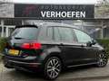 Volkswagen Golf Sportsvan 1.4 TSI Comfortline - CRUISE / CLIMATE CONTR - BT Zwart - thumbnail 7
