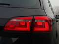 Volkswagen Golf Sportsvan 1.4 TSI Comfortline - CRUISE / CLIMATE CONTR - BT Zwart - thumbnail 16