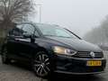 Volkswagen Golf Sportsvan 1.4 TSI Comfortline - CRUISE / CLIMATE CONTR - BT Zwart - thumbnail 5