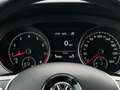 Volkswagen Golf Sportsvan 1.4 TSI Comfortline - CRUISE / CLIMATE CONTR - BT Zwart - thumbnail 22