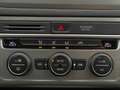 Volkswagen Golf Sportsvan 1.4 TSI Comfortline - CRUISE / CLIMATE CONTR - BT Zwart - thumbnail 24