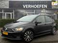 Volkswagen Golf Sportsvan 1.4 TSI Comfortline - CRUISE / CLIMATE CONTR - BT Zwart - thumbnail 1