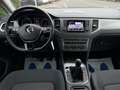 Volkswagen Golf Sportsvan 1.4 TSI Comfortline - CRUISE / CLIMATE CONTR - BT Zwart - thumbnail 17