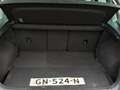 Volkswagen Golf Sportsvan 1.4 TSI Comfortline - CRUISE / CLIMATE CONTR - BT Zwart - thumbnail 9