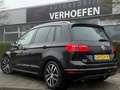 Volkswagen Golf Sportsvan 1.4 TSI Comfortline - CRUISE / CLIMATE CONTR - BT Zwart - thumbnail 11