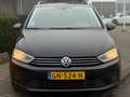 Volkswagen Golf Sportsvan 1.4 TSI Comfortline - CRUISE / CLIMATE CONTR - BT Zwart - thumbnail 4
