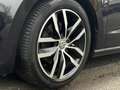 Volkswagen Golf Sportsvan 1.4 TSI Comfortline - CRUISE / CLIMATE CONTR - BT Zwart - thumbnail 13