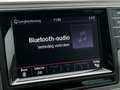 Volkswagen Golf Sportsvan 1.4 TSI Comfortline - CRUISE / CLIMATE CONTR - BT Zwart - thumbnail 31