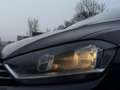 Volkswagen Golf Sportsvan 1.4 TSI Comfortline - CRUISE / CLIMATE CONTR - BT Zwart - thumbnail 15
