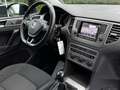 Volkswagen Golf Sportsvan 1.4 TSI Comfortline - CRUISE / CLIMATE CONTR - BT Zwart - thumbnail 2