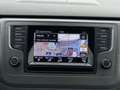 Volkswagen Golf Sportsvan 1.4 TSI Comfortline - CRUISE / CLIMATE CONTR - BT Zwart - thumbnail 23