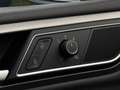 Volkswagen Golf Sportsvan 1.4 TSI Comfortline - CRUISE / CLIMATE CONTR - BT Zwart - thumbnail 29