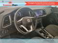 SEAT Ateca 2.0 TDI Business 4Drive 150 CV DSG Beyaz - thumbnail 12