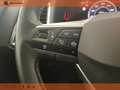 SEAT Ateca 2.0 TDI Business 4Drive 150 CV DSG Weiß - thumbnail 13