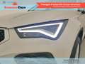 SEAT Ateca 2.0 TDI Business 4Drive 150 CV DSG Beyaz - thumbnail 11