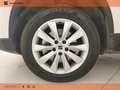 SEAT Ateca 2.0 TDI Business 4Drive 150 CV DSG Weiß - thumbnail 10