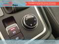 SEAT Ateca 2.0 TDI Business 4Drive 150 CV DSG Beyaz - thumbnail 21