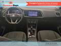 SEAT Ateca 2.0 TDI Business 4Drive 150 CV DSG Beyaz - thumbnail 6