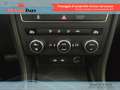 SEAT Ateca 2.0 TDI Business 4Drive 150 CV DSG Beyaz - thumbnail 14