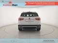 SEAT Ateca 2.0 TDI Business 4Drive 150 CV DSG Beyaz - thumbnail 5