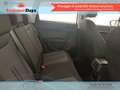 SEAT Ateca 2.0 TDI Business 4Drive 150 CV DSG Beyaz - thumbnail 9