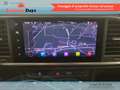 SEAT Ateca 2.0 TDI Business 4Drive 150 CV DSG Beyaz - thumbnail 16