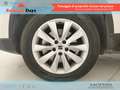 SEAT Ateca 2.0 TDI Business 4Drive 150 CV DSG Beyaz - thumbnail 10