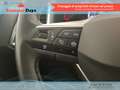 SEAT Ateca 2.0 TDI Business 4Drive 150 CV DSG Beyaz - thumbnail 13