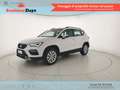 SEAT Ateca 2.0 TDI Business 4Drive 150 CV DSG Beyaz - thumbnail 1